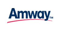 Amway