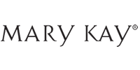 Mary Kay