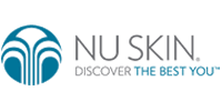 Nu Skin