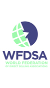 WFDSA